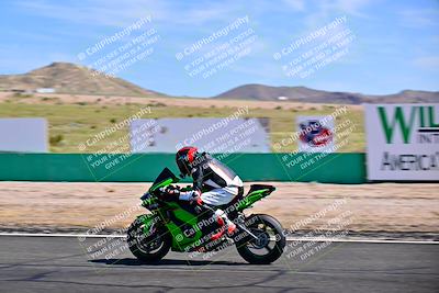 media/Apr-12-2024-2WTD (Fri) [[cde236eda6]]/B Group/Session 2 (start finish)/